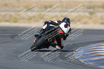 media/Apr-10-2022-SoCal Trackdays (Sun) [[f104b12566]]/Turn 11 Backside (945am)/